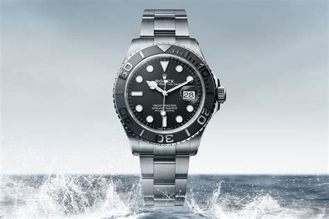 rolex yacht master 226627|rolex watch pricerolex yacht master.